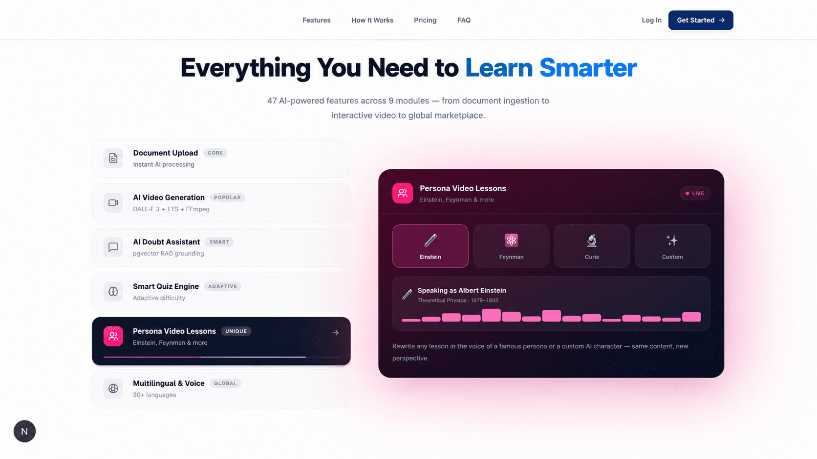 Image-AI-Powered Document Learning Platform-1