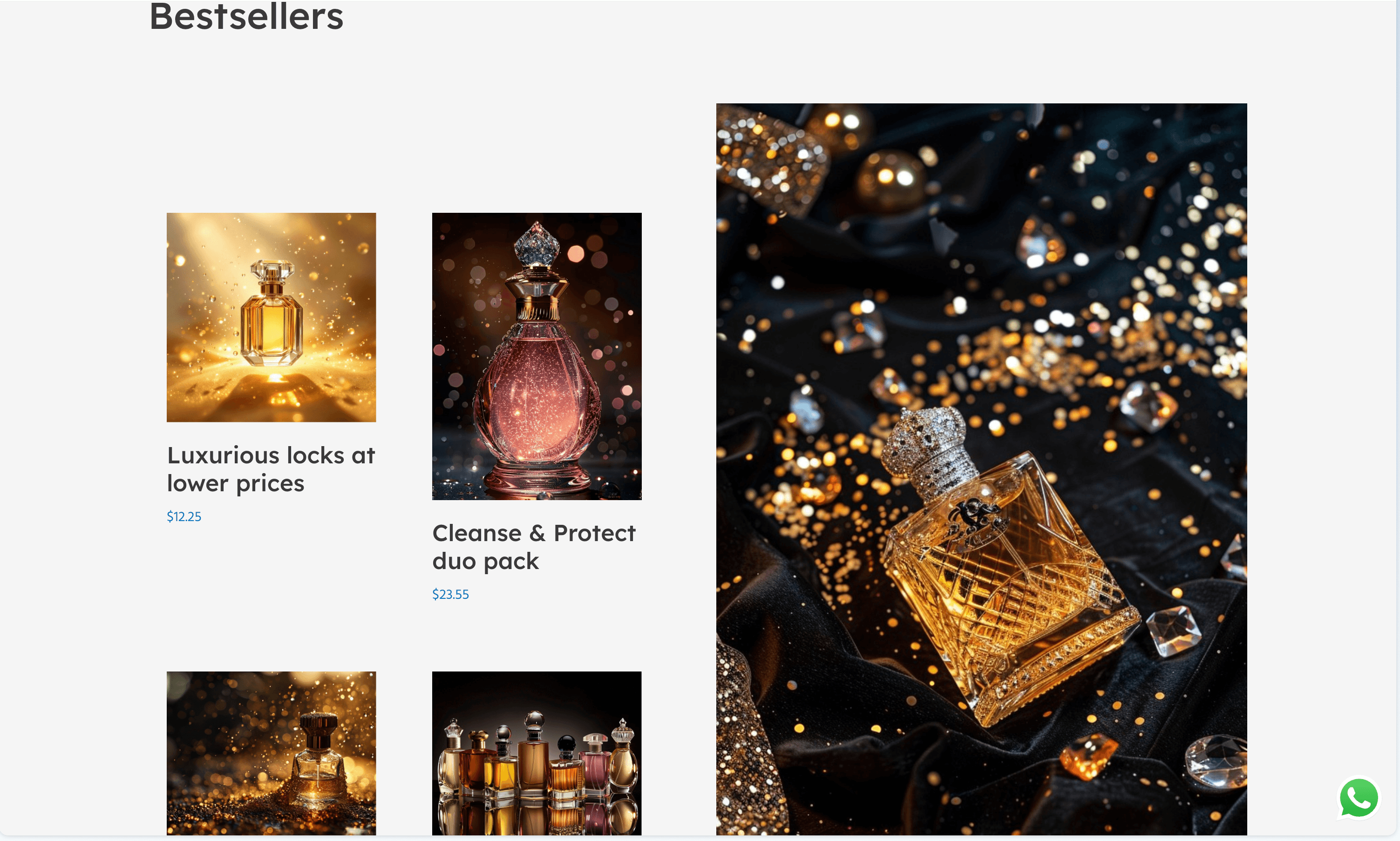 Image-Alimran Perfumes-1