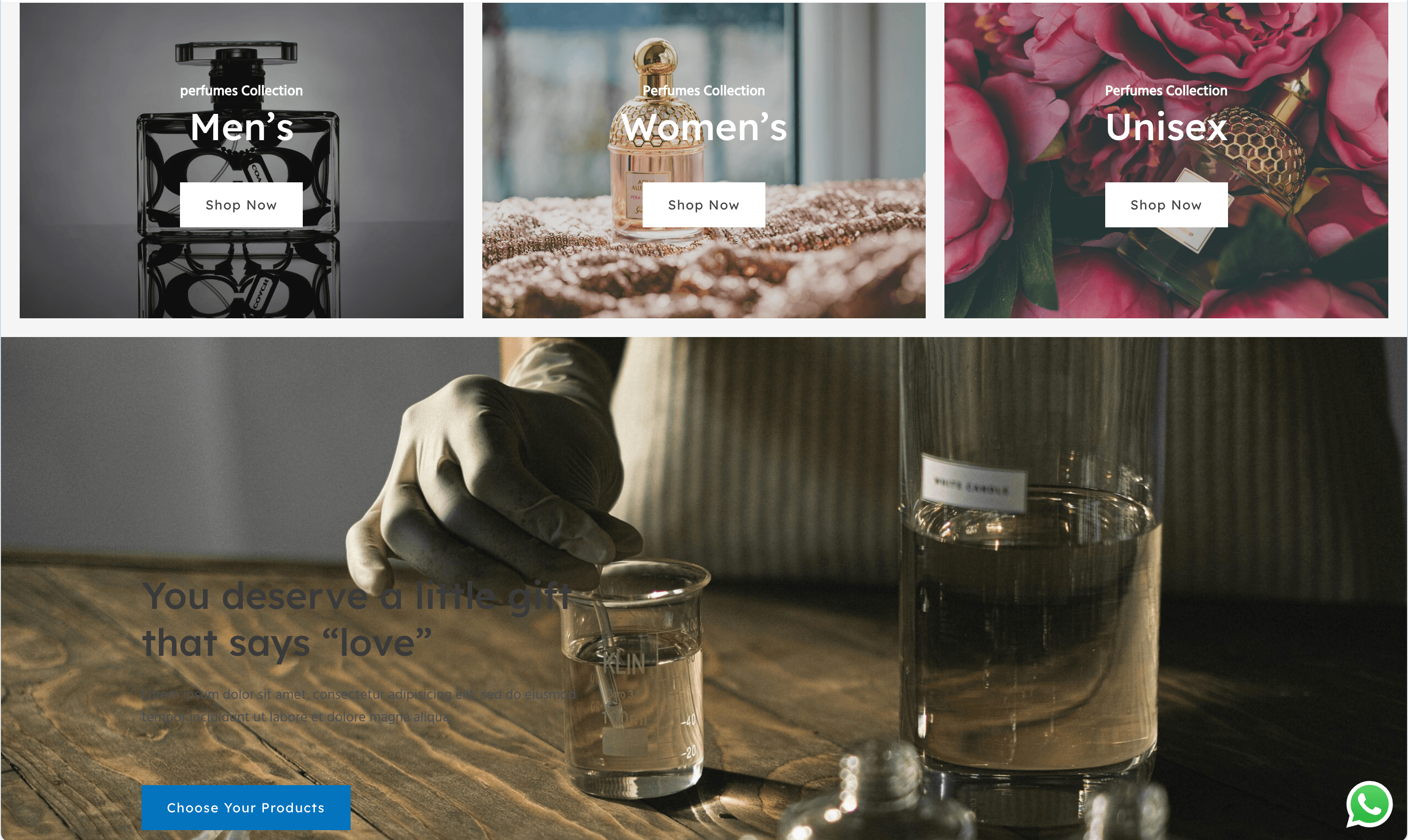 Image-Alimran Perfumes-2