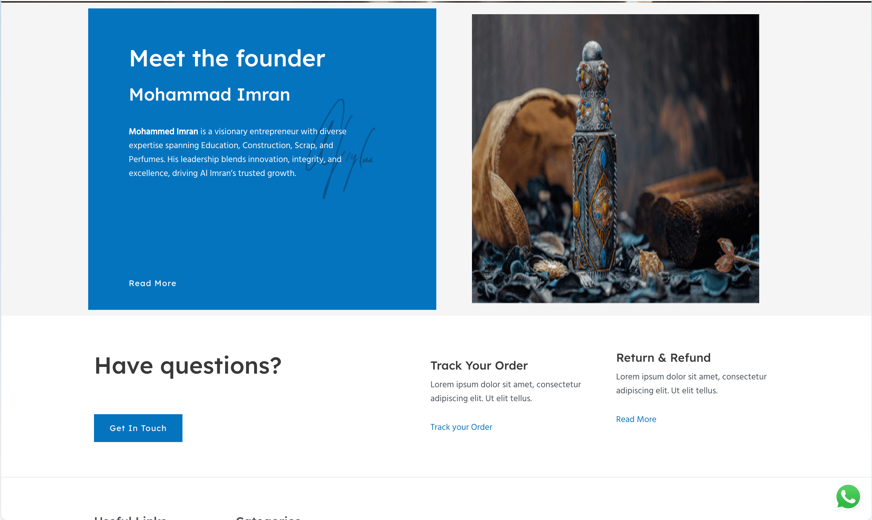 Image-Alimran Perfumes-3