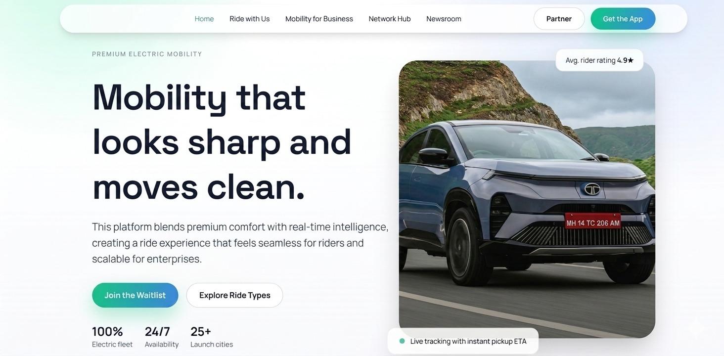 Image-Ride Hailing App-0