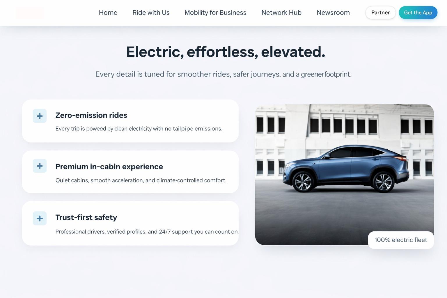Image-Ride Hailing App-6