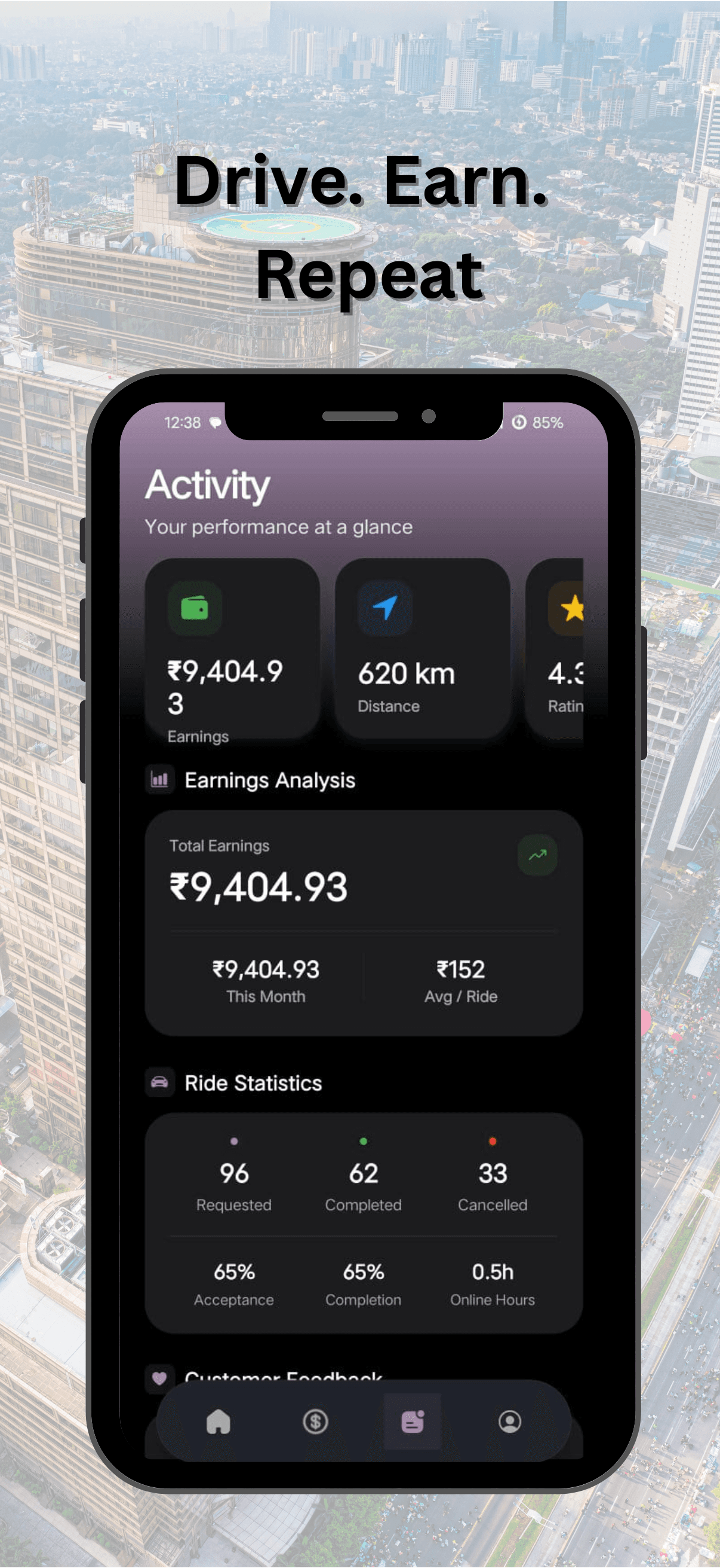 Image-Ride Hailing App-1
