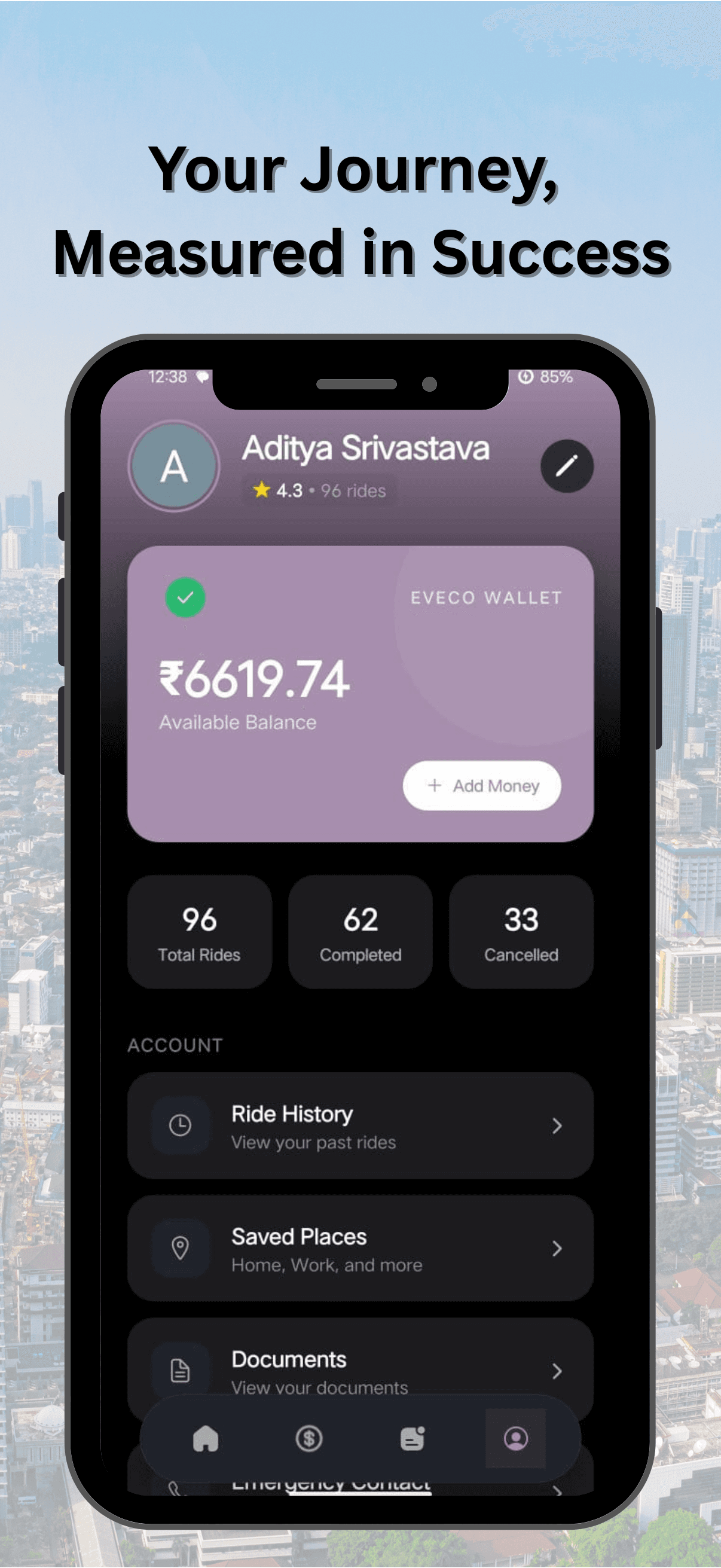 Image-Ride Hailing App-2