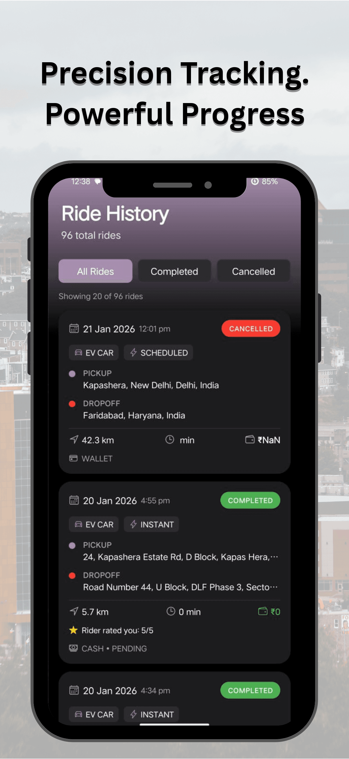 Image-Ride Hailing App-4