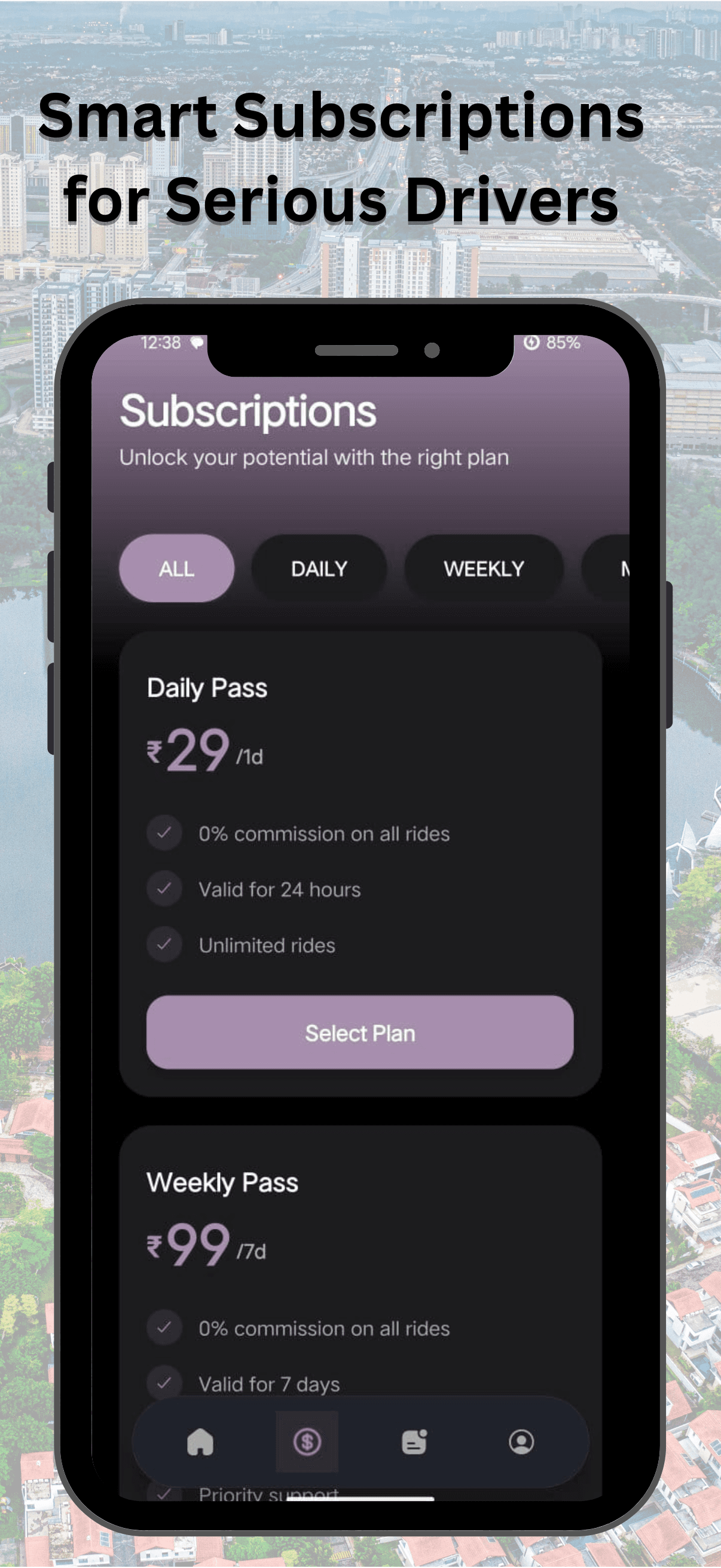 Image-Ride Hailing App-5