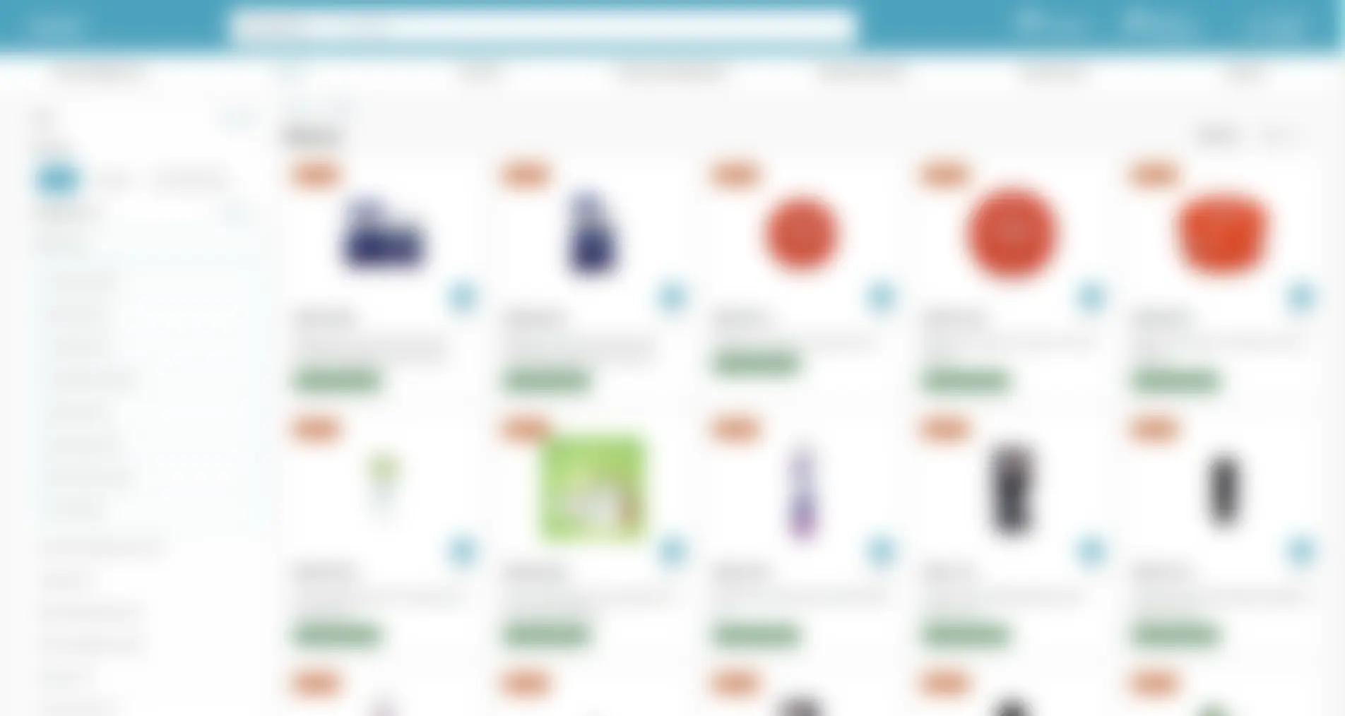Image-Application Monitoring Tool-1