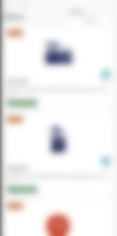 Image-Application Monitoring Tool-2