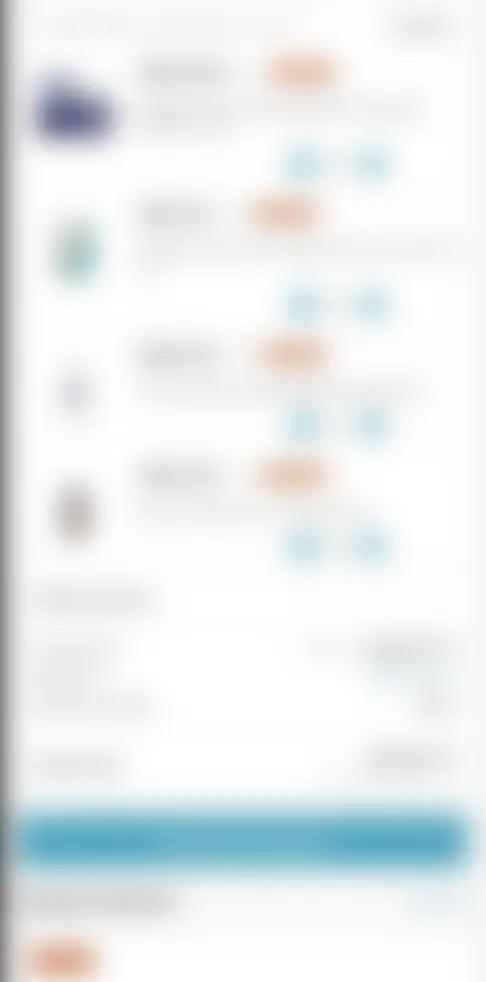 Image-Application Monitoring Tool-8