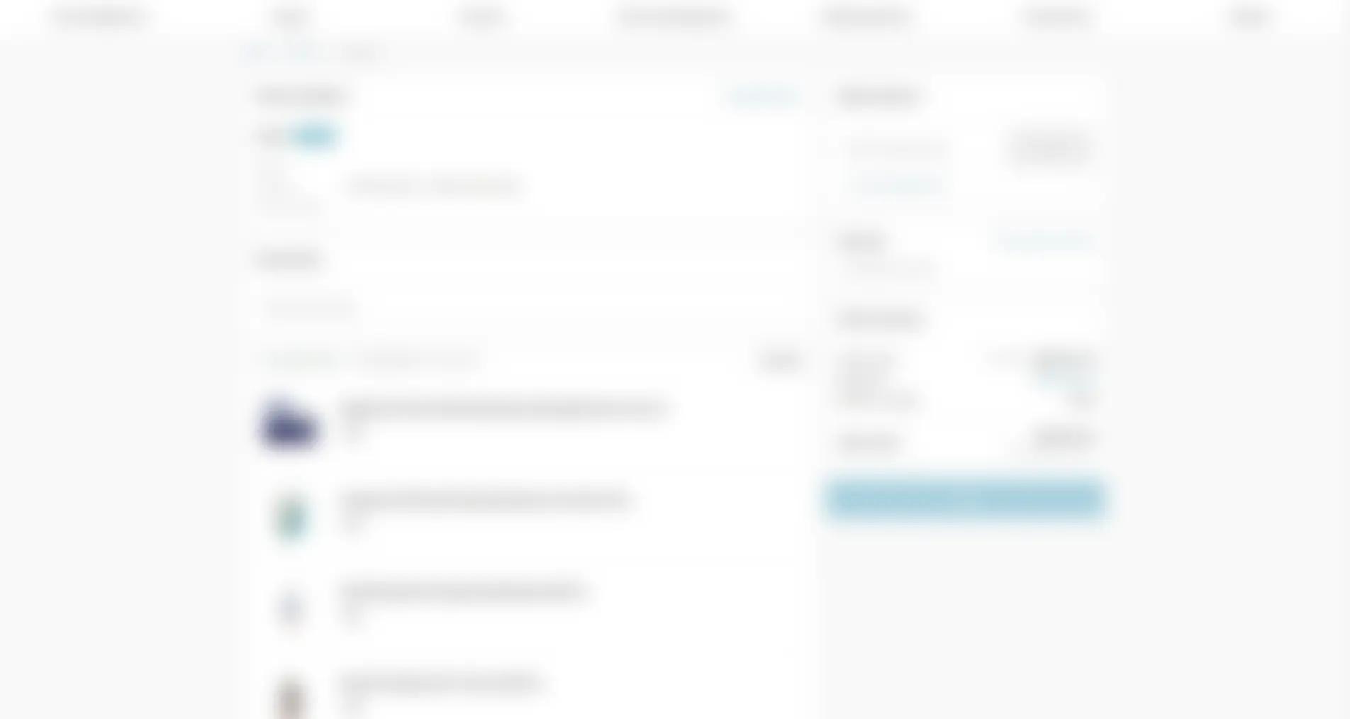 Image-Application Monitoring Tool-4