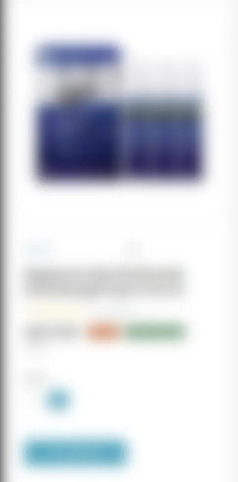 Image-Application Monitoring Tool-3