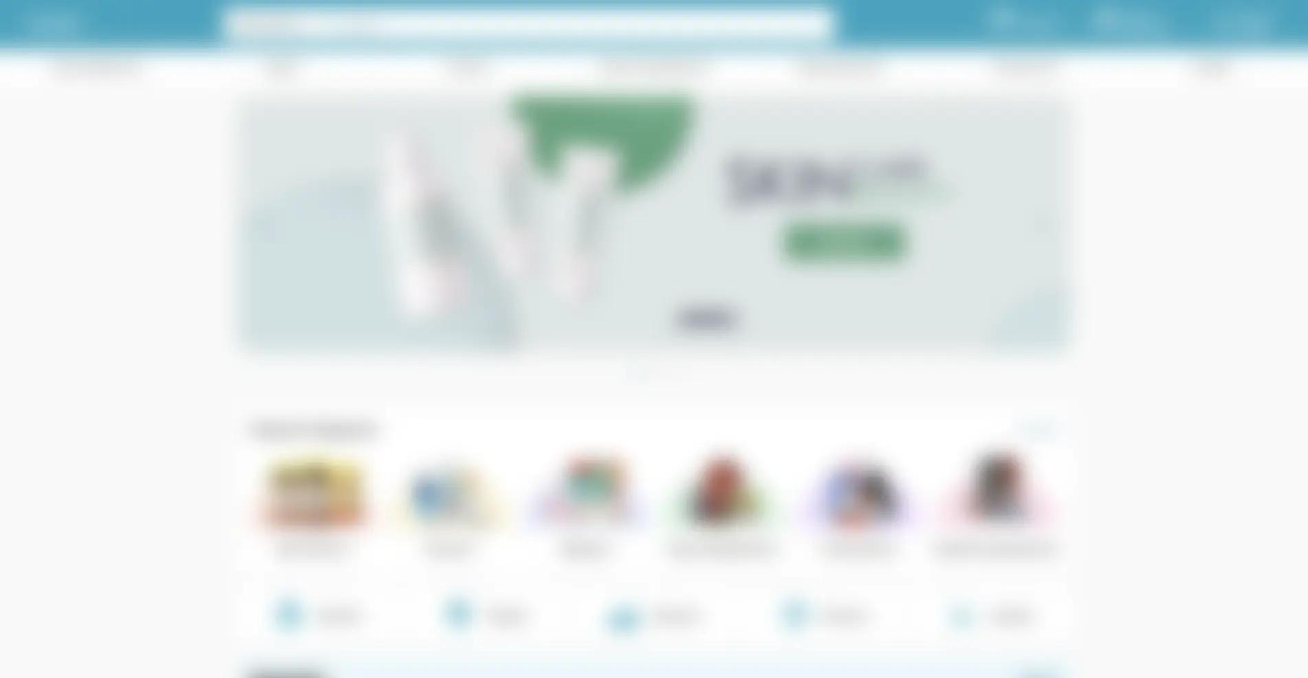 Application Monitoring Tool