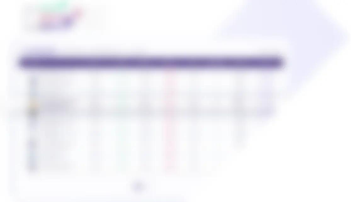 Image-Institution Platform-1