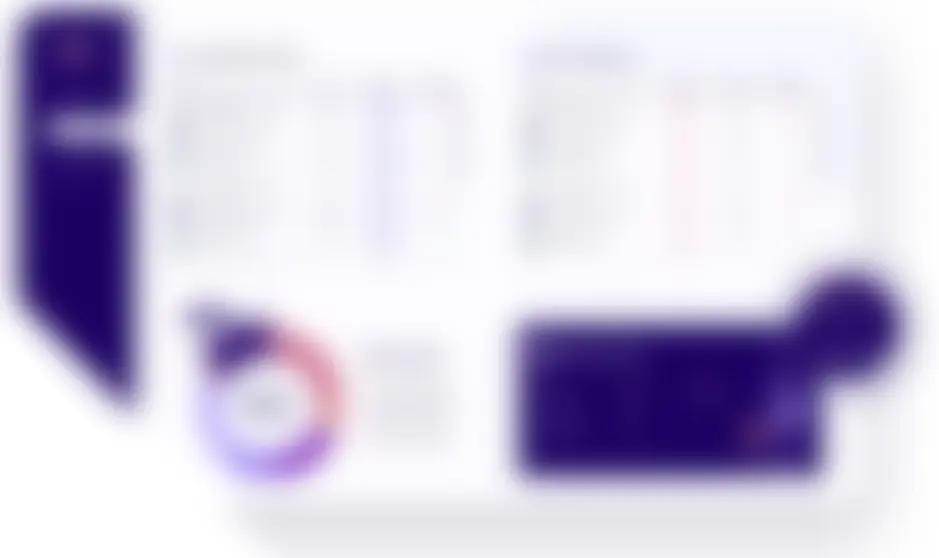 Image-Institution Platform-2