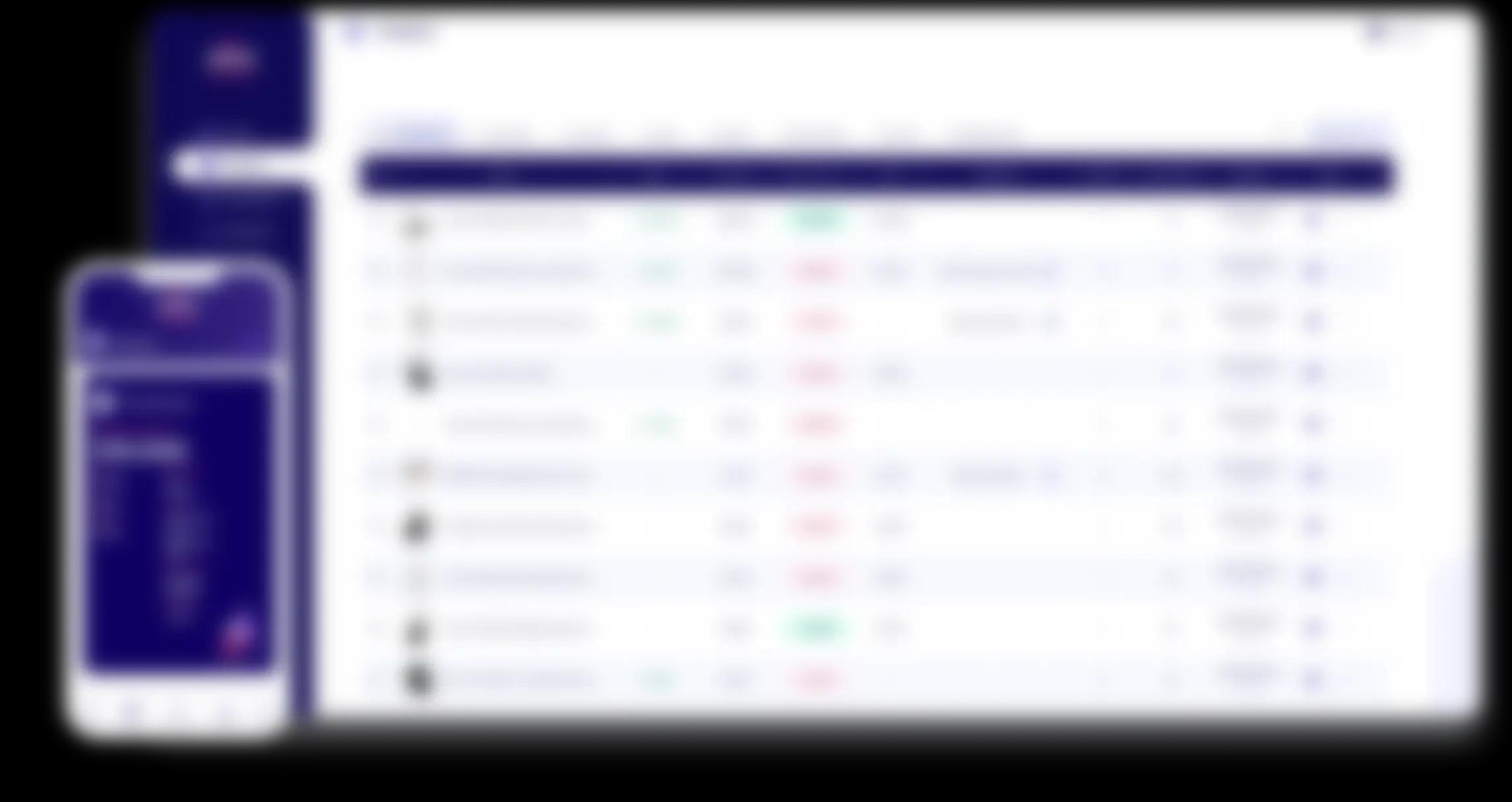 Image-Institution Platform-3