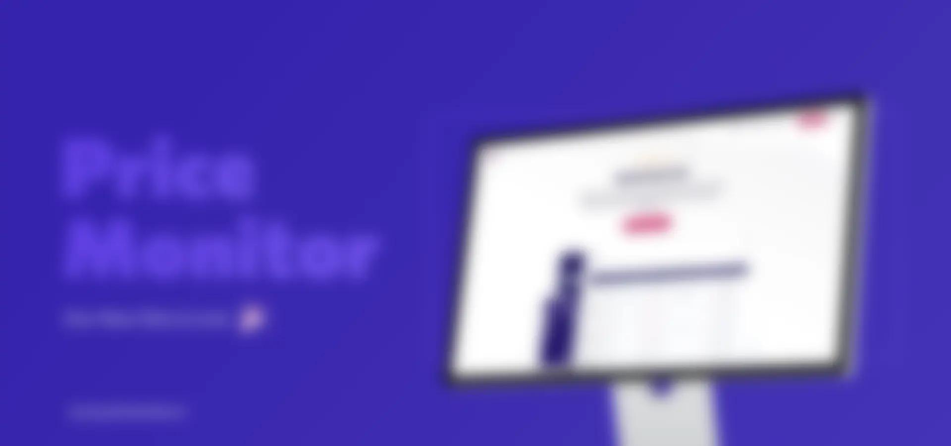 Institution Platform