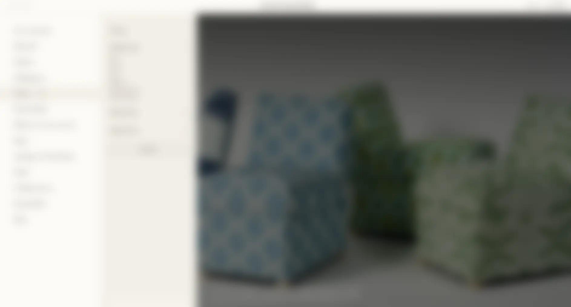 Image-Social Media App-4