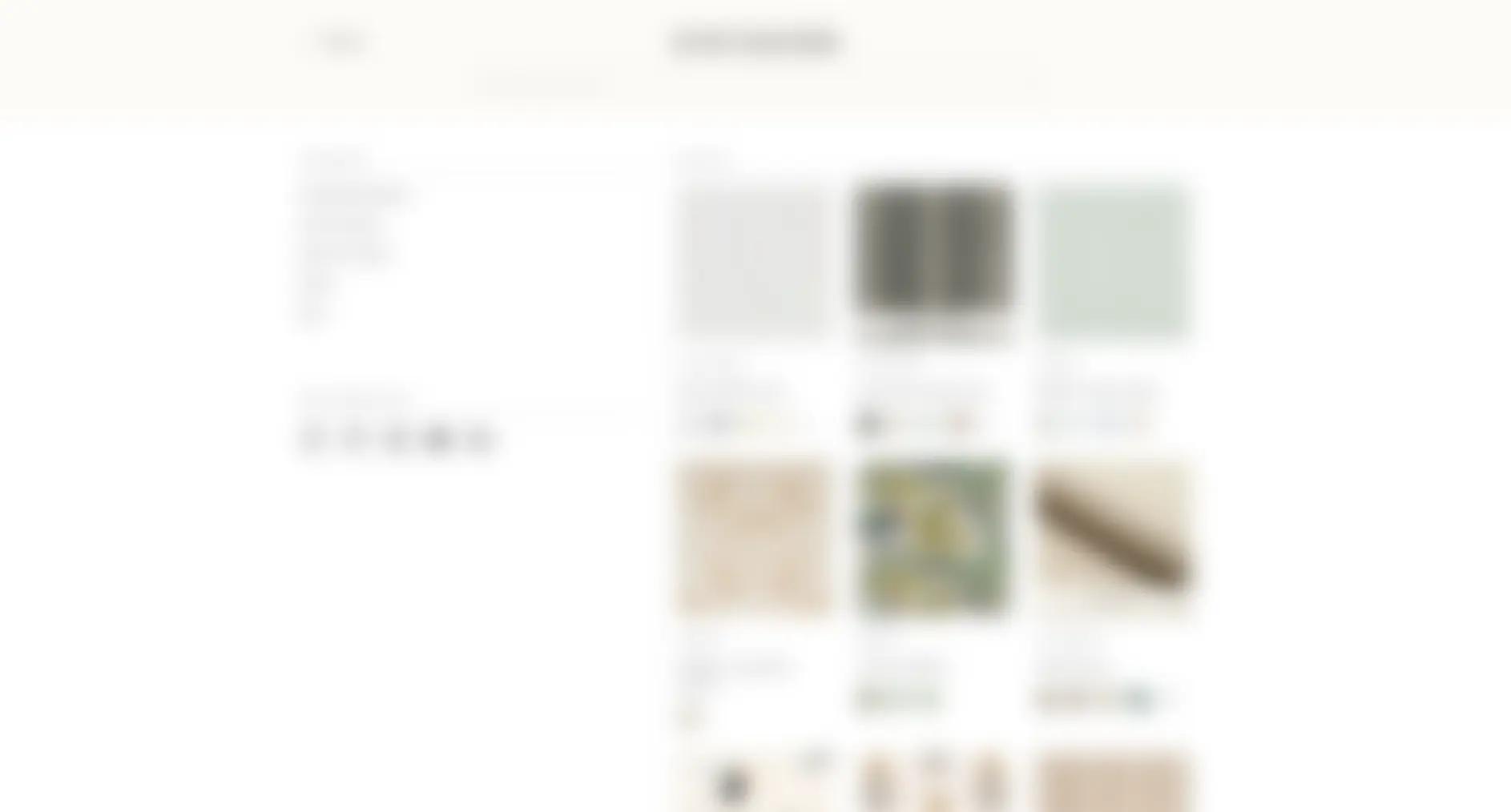 Image-Social Media App-7