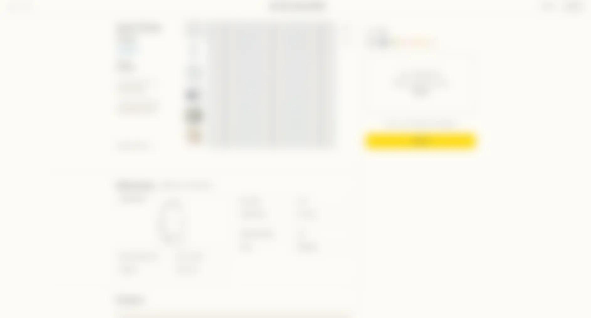 Image-Social Media App-8