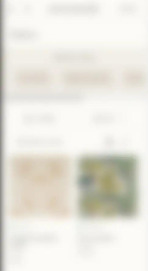 Image-Social Media App-5