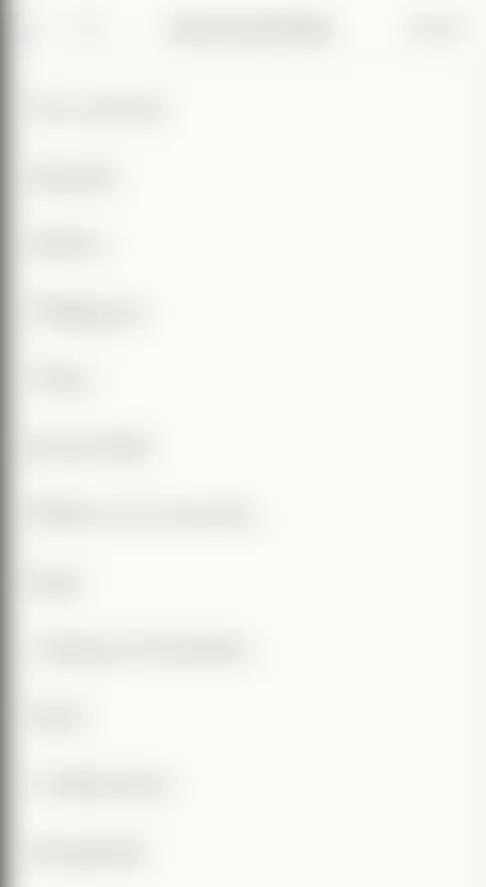 Image-Social Media App-2