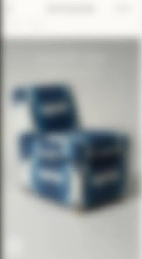 Image-Social Media App-1