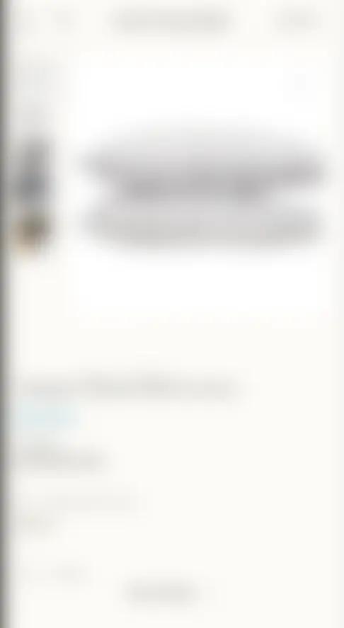 Image-Social Media App-6