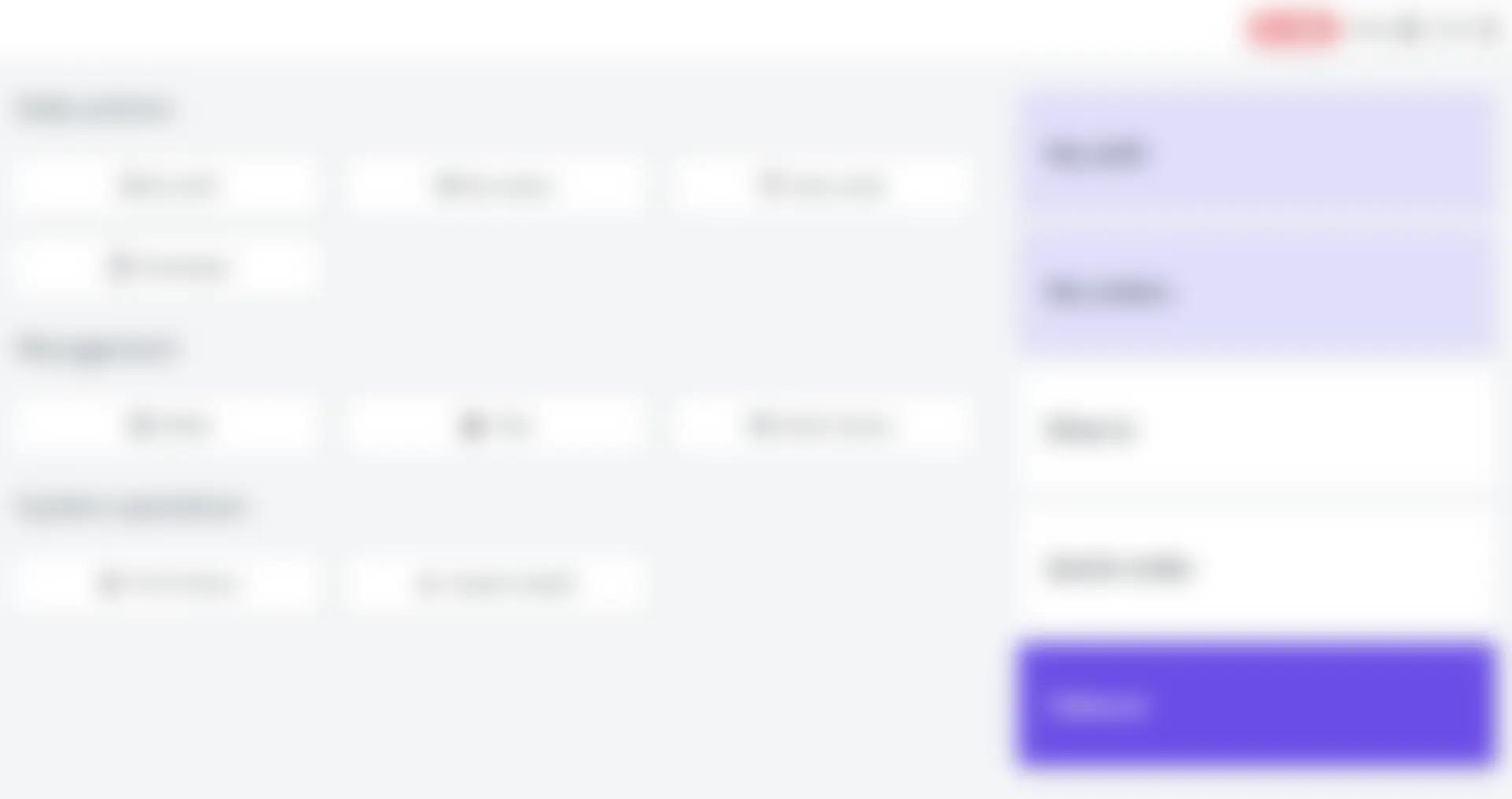 Image-Cab Booking App-0