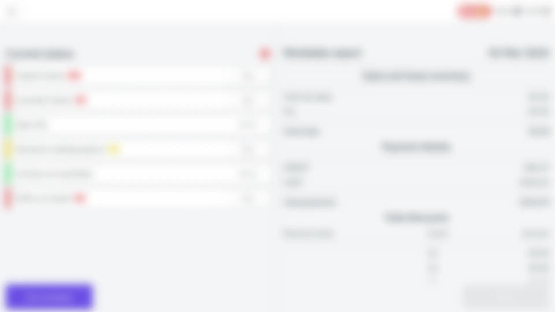 Image-Cab Booking App-9