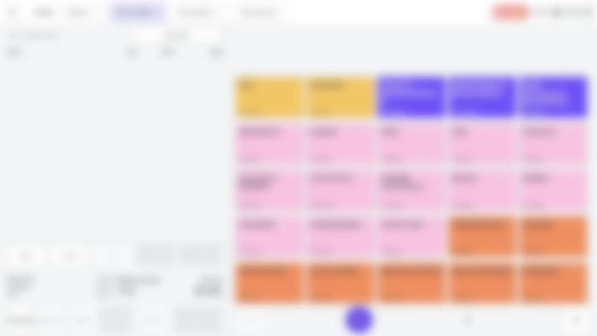 Image-Cab Booking App-1