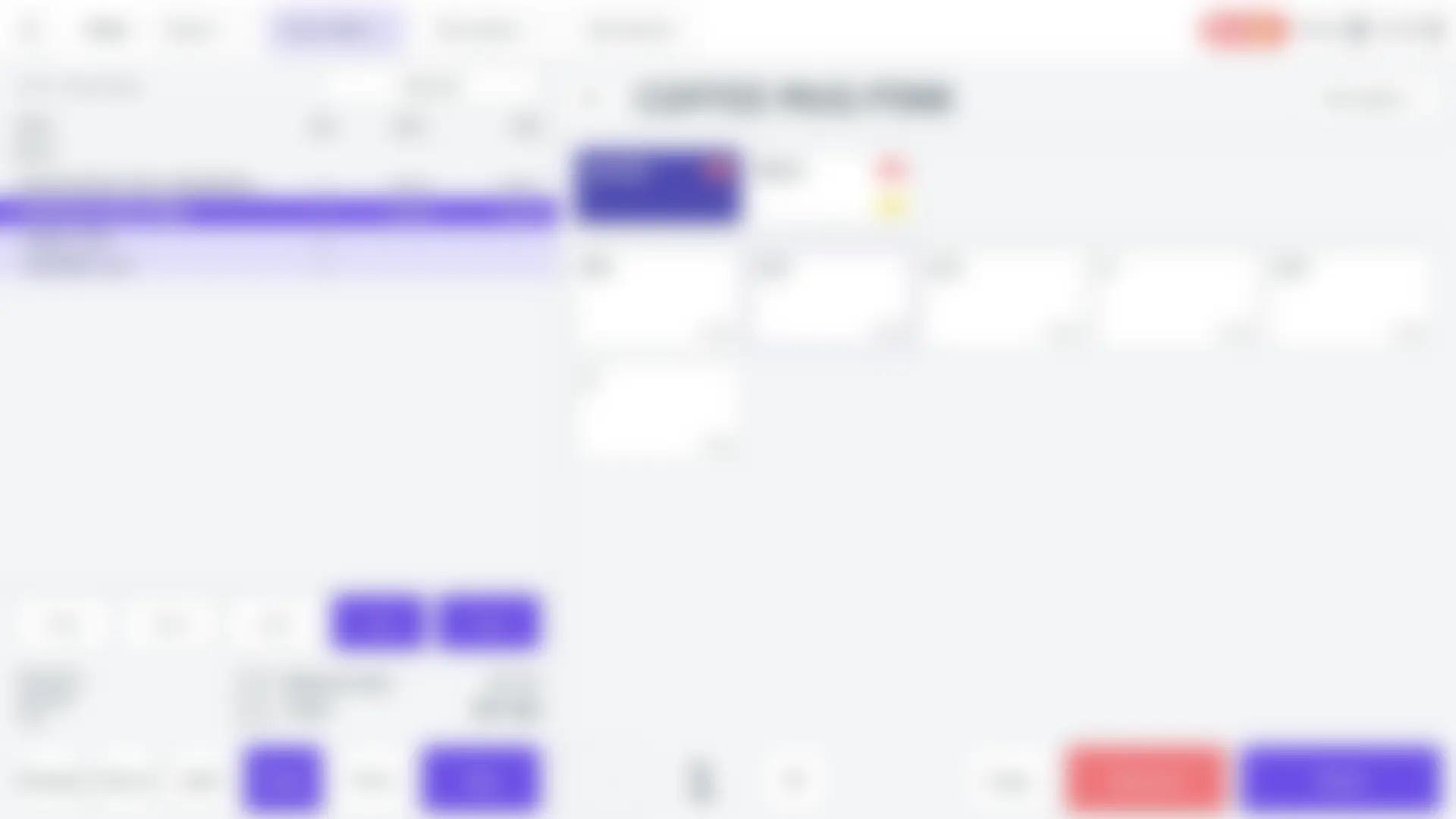 Image-Cab Booking App-2