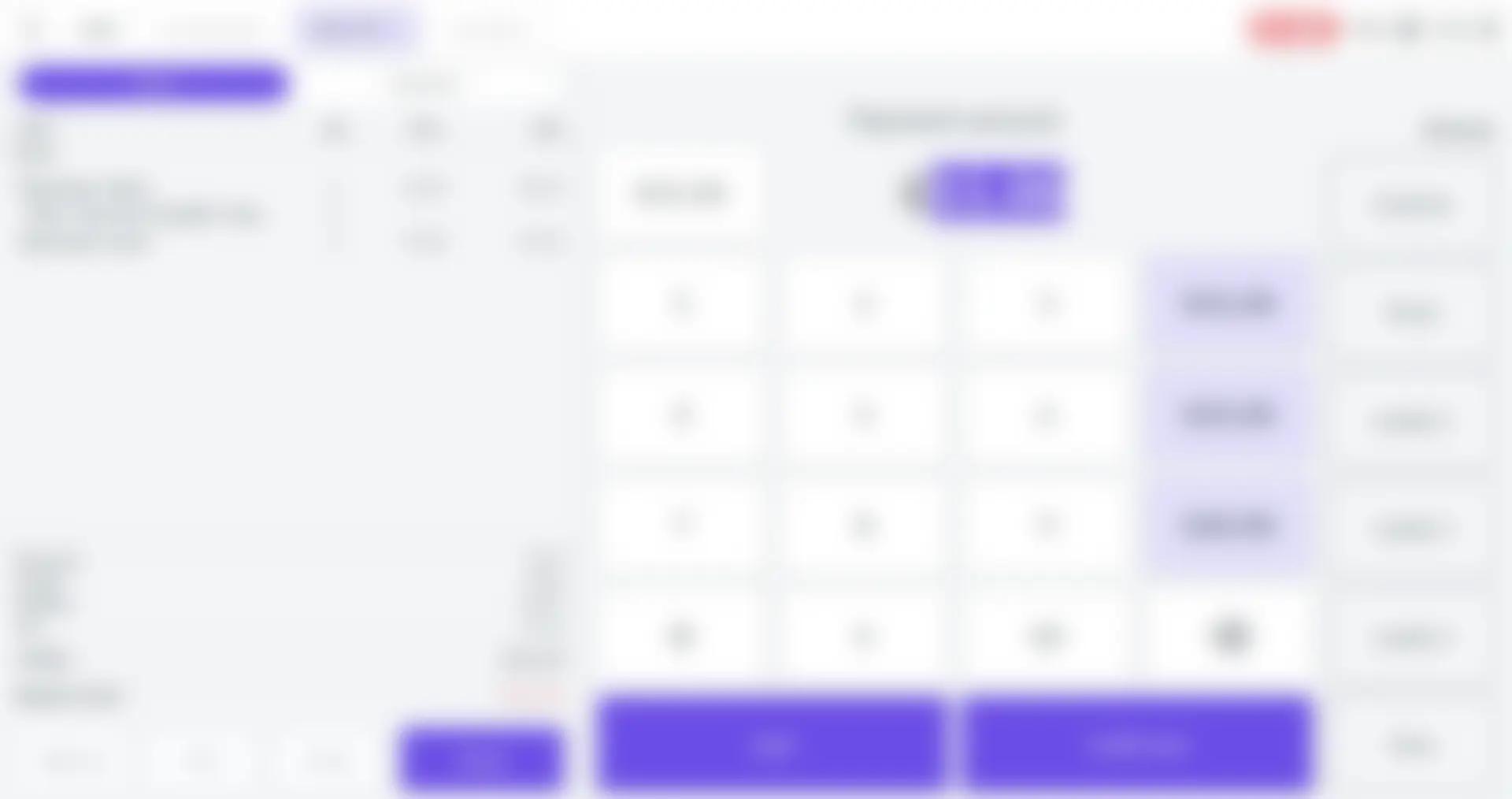 Image-Cab Booking App-3