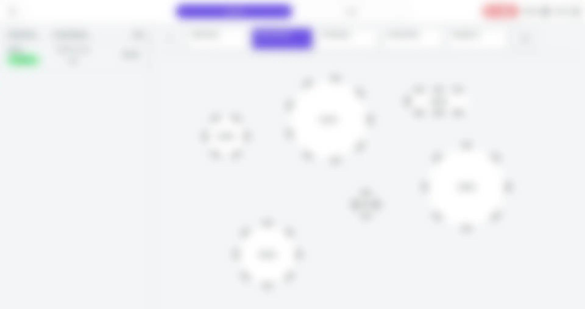 Image-Cab Booking App-4