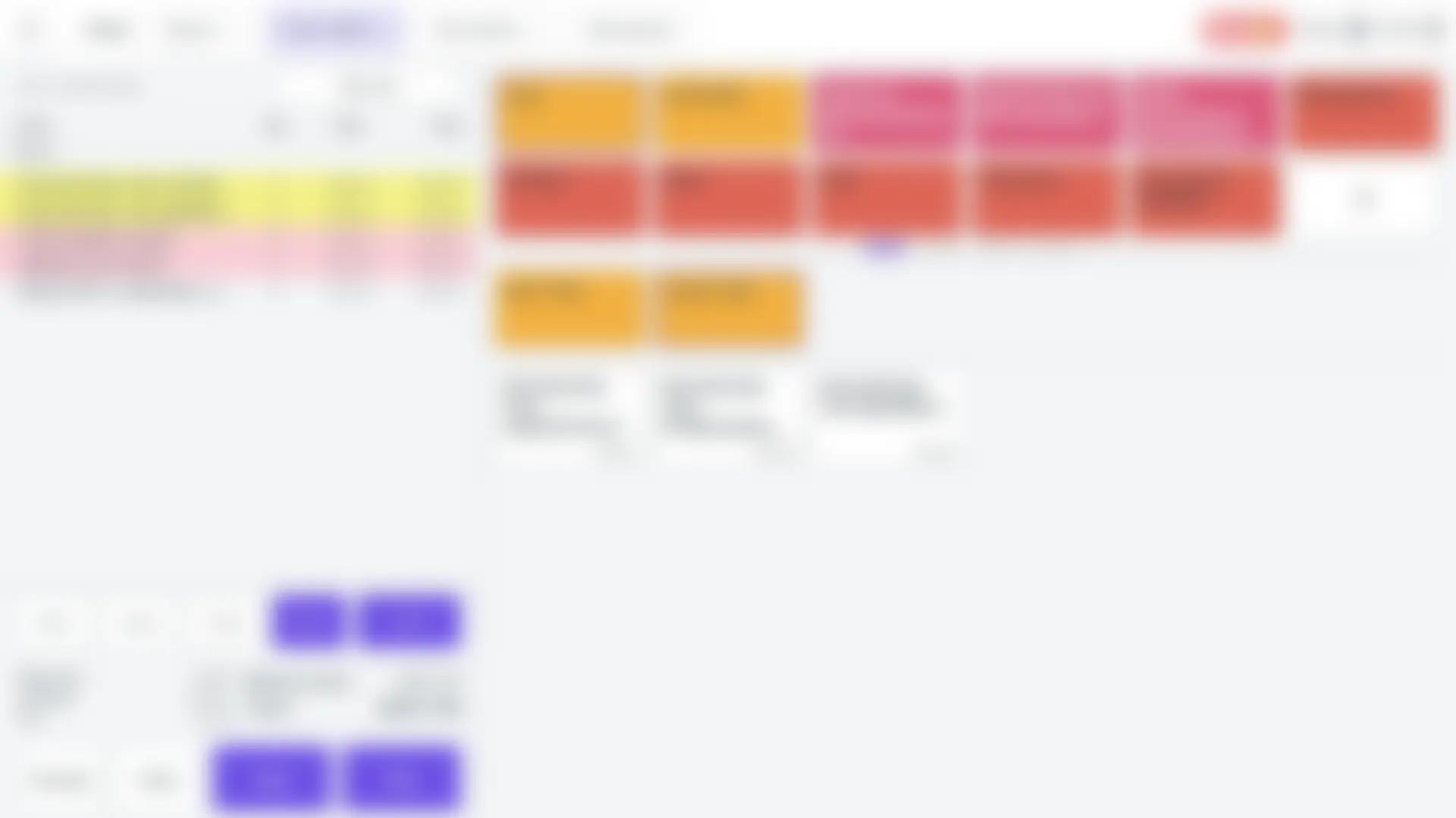 Image-Cab Booking App-6