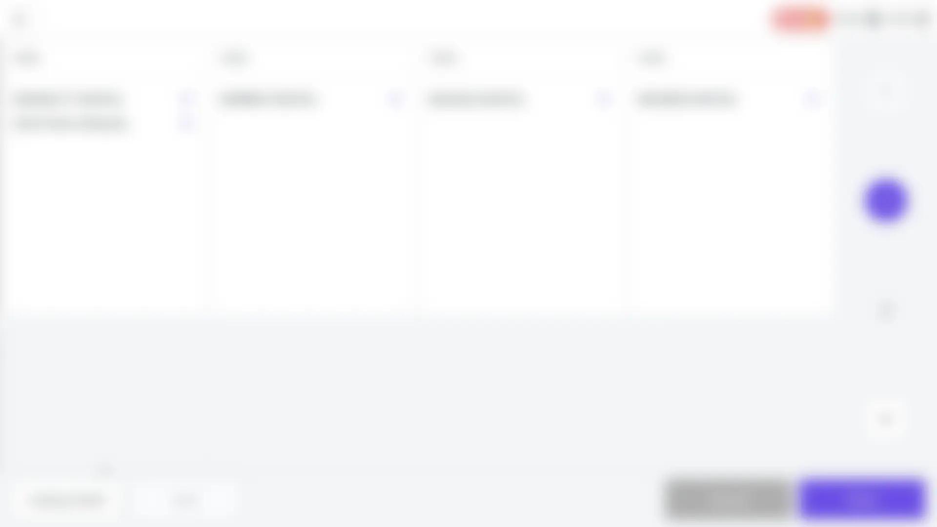 Image-Cab Booking App-7