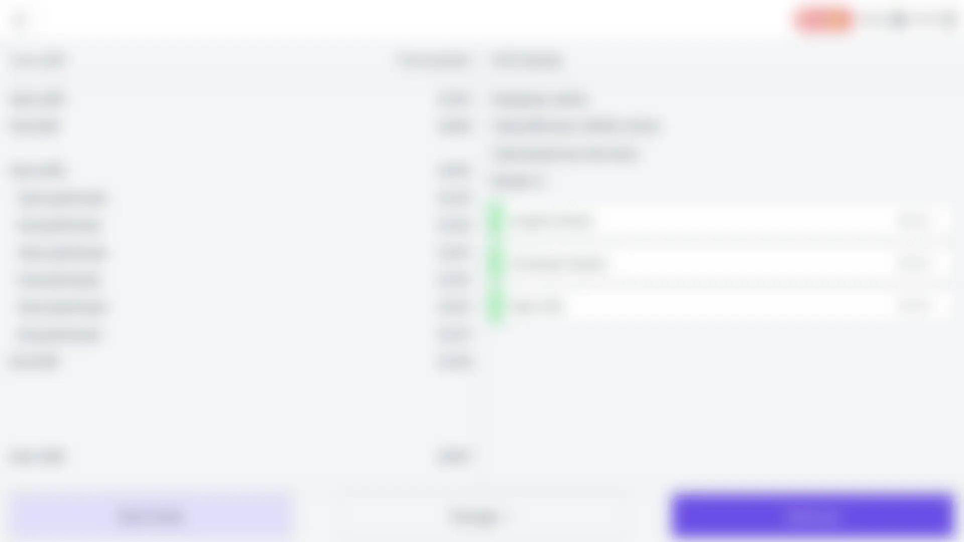 Image-Cab Booking App-8