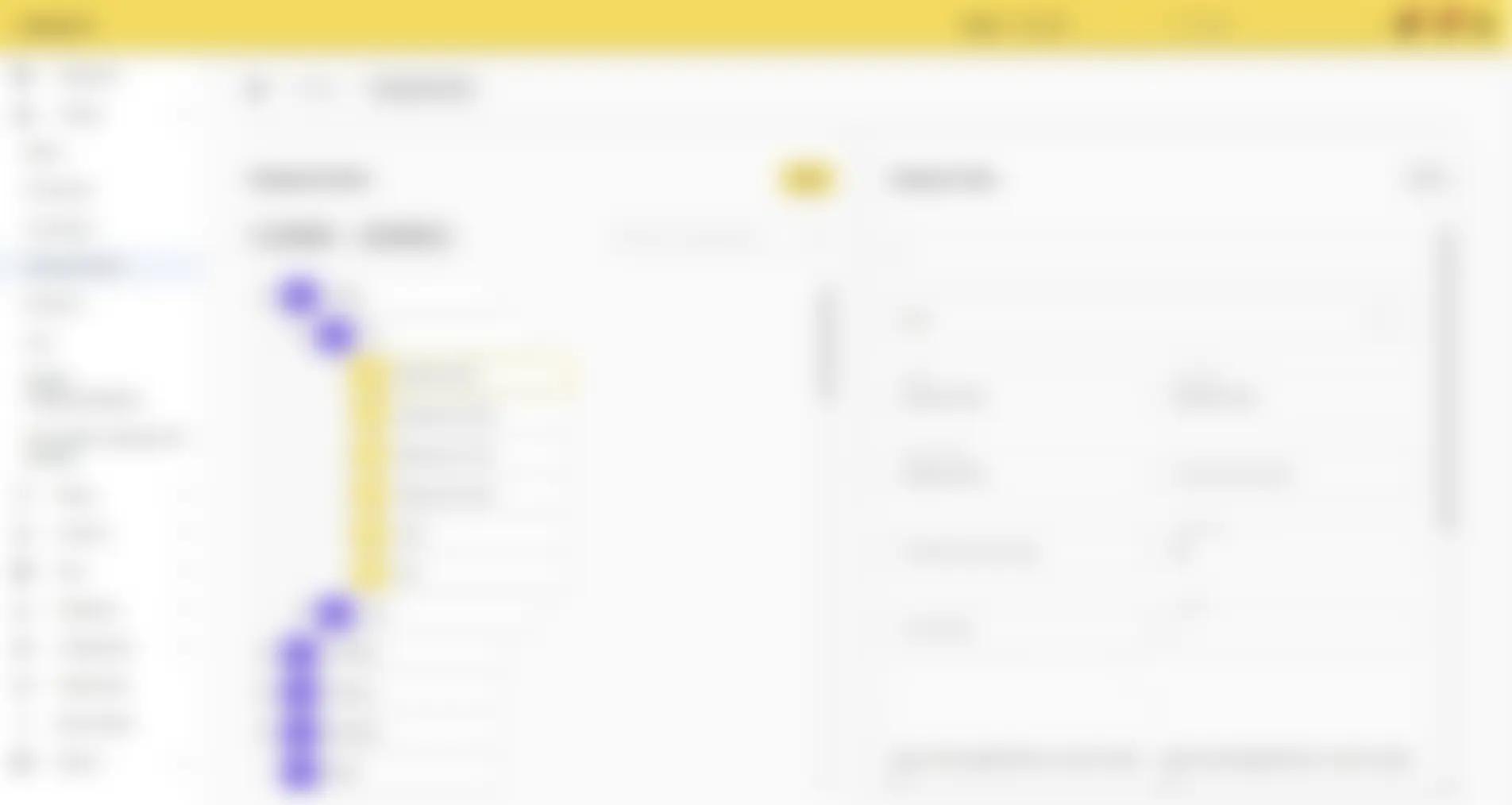 Image-E-commerce Platform-0