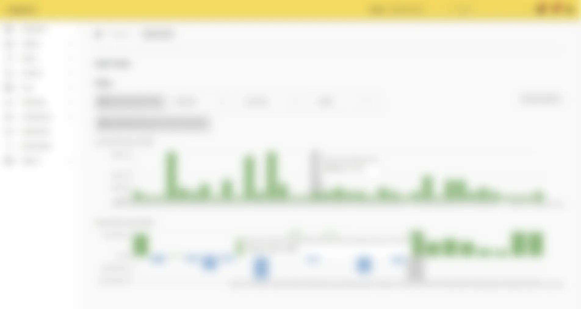 Image-E-commerce Platform-9