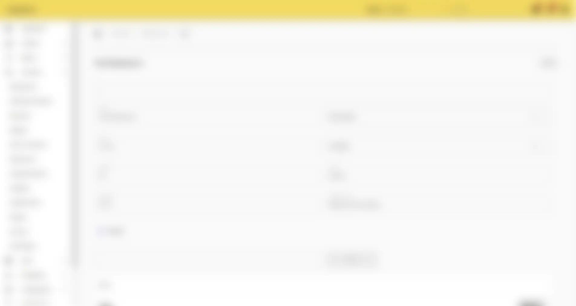 Image-E-commerce Platform-2