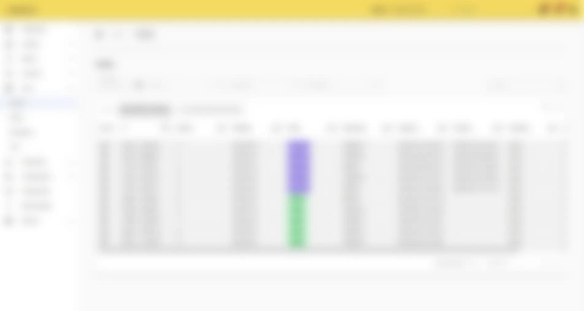 Image-E-commerce Platform-3