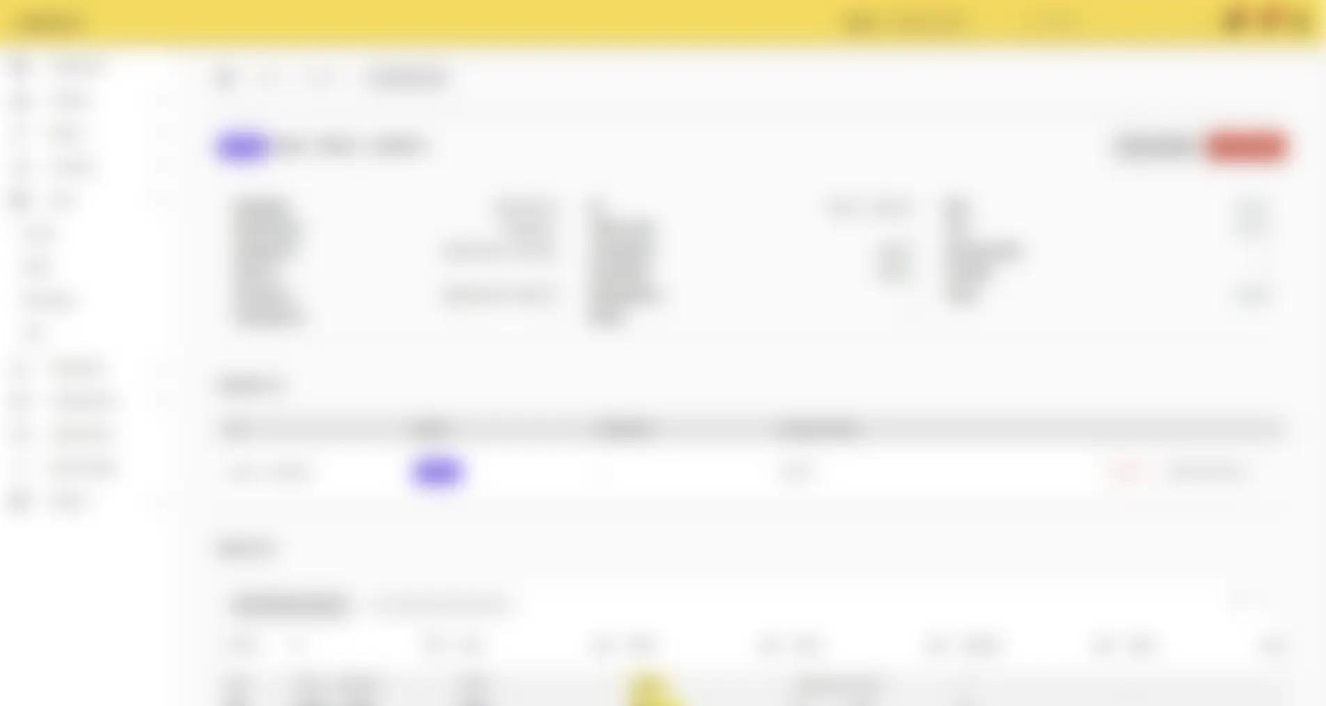 Image-E-commerce Platform-4