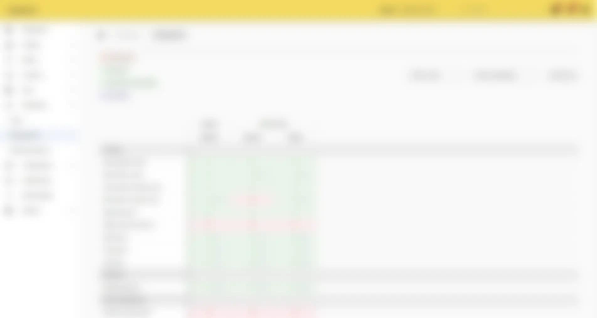 Image-E-commerce Platform-5