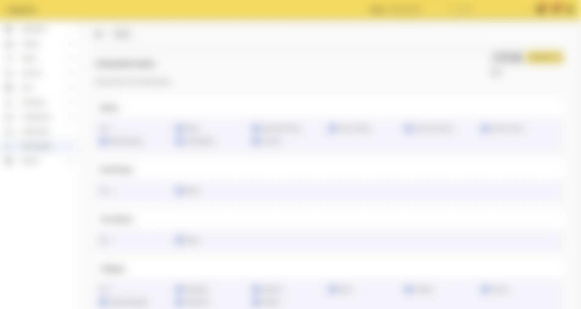 Image-E-commerce Platform-7