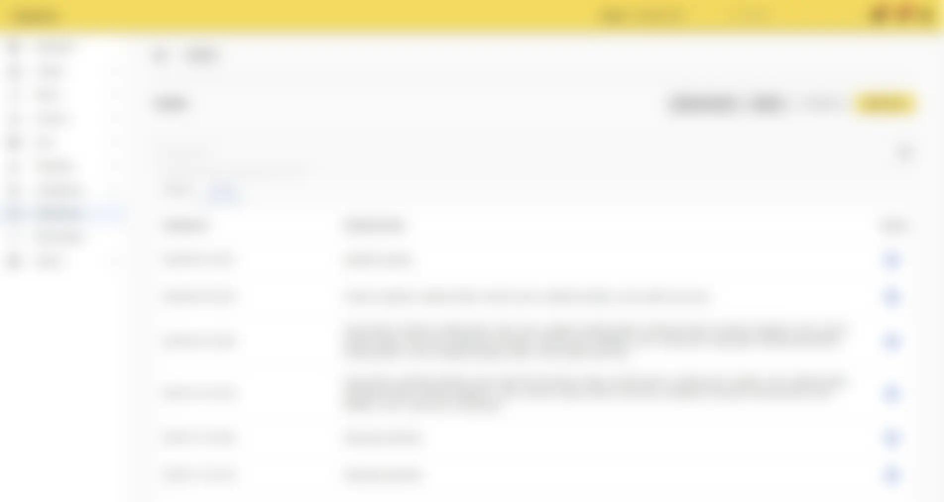 Image-E-commerce Platform-8