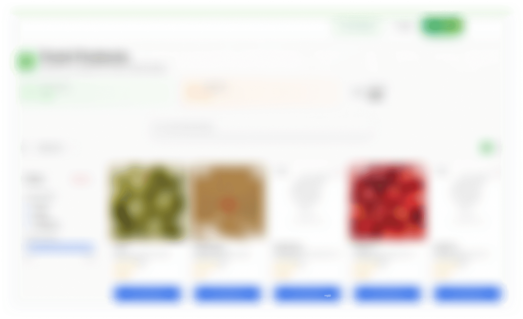 Ecommerce Platform