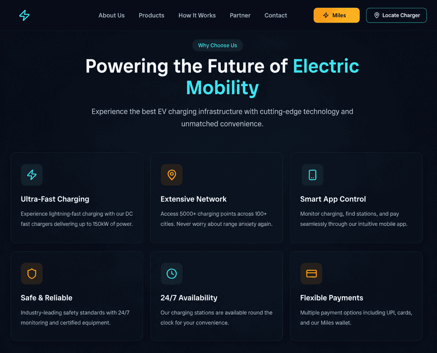 Image-EV Charging Network App-3
