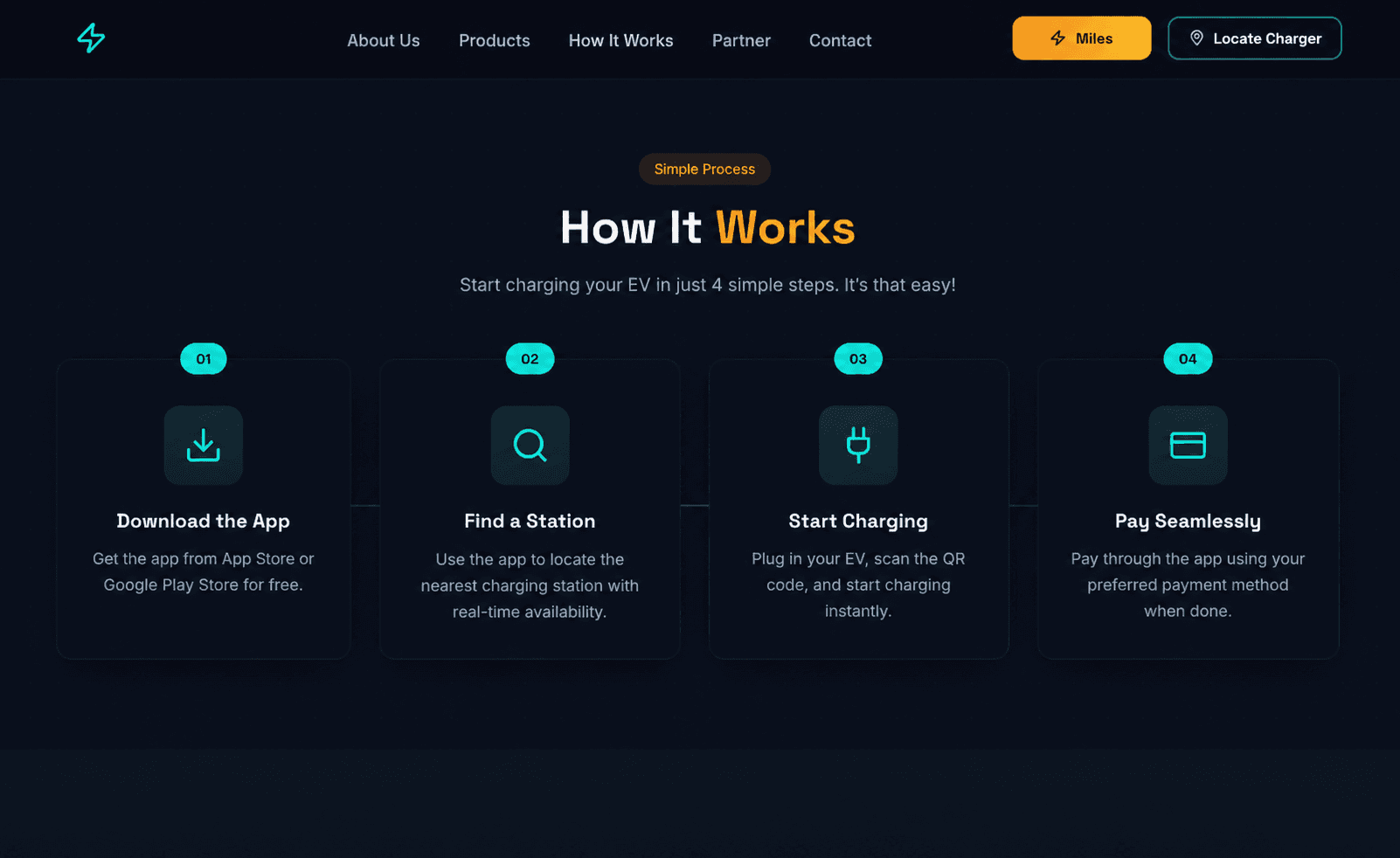 Image-EV Charging Network App-4