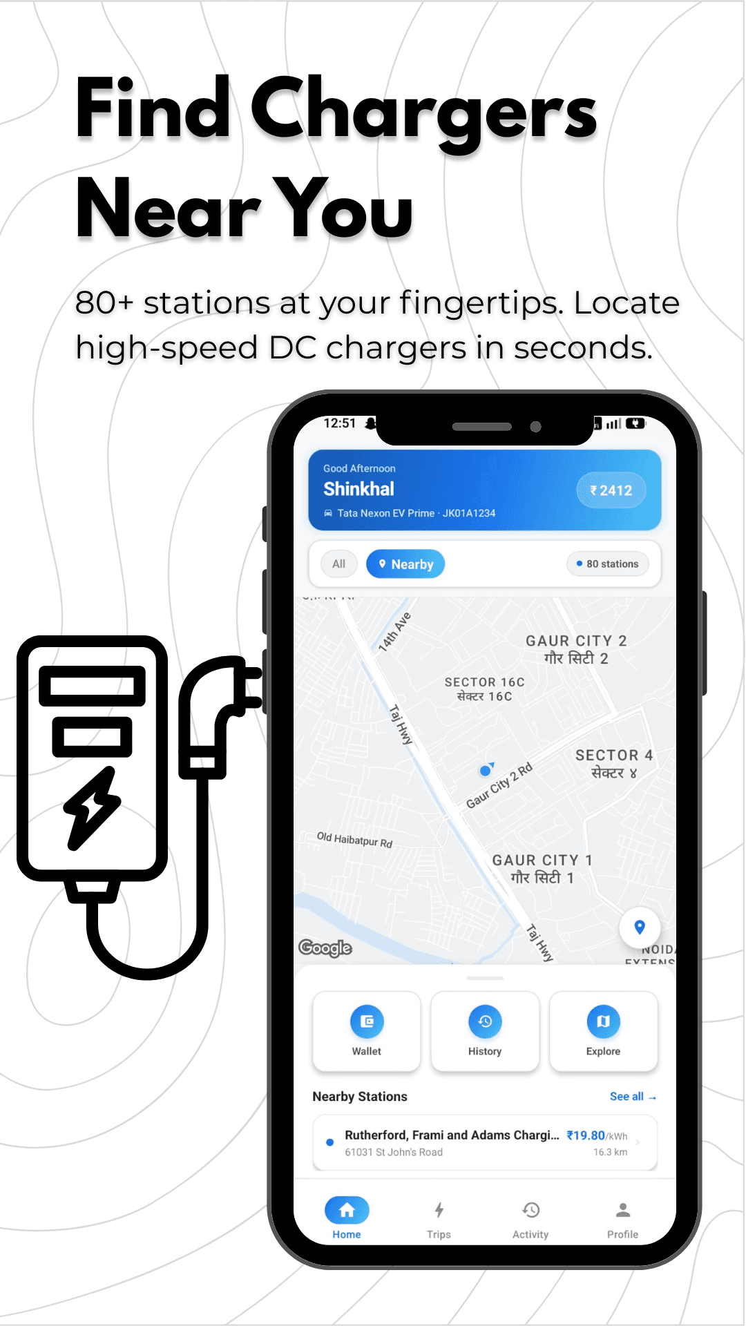 Image-EV Charging Network App-1