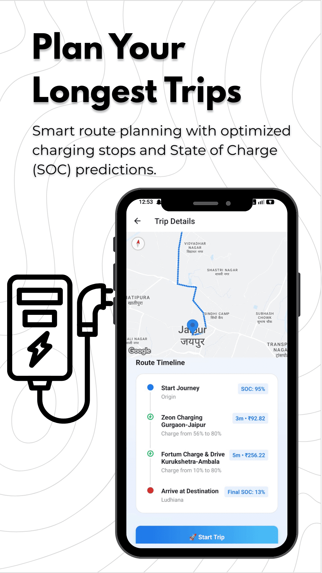 Image-EV Charging Network App-2