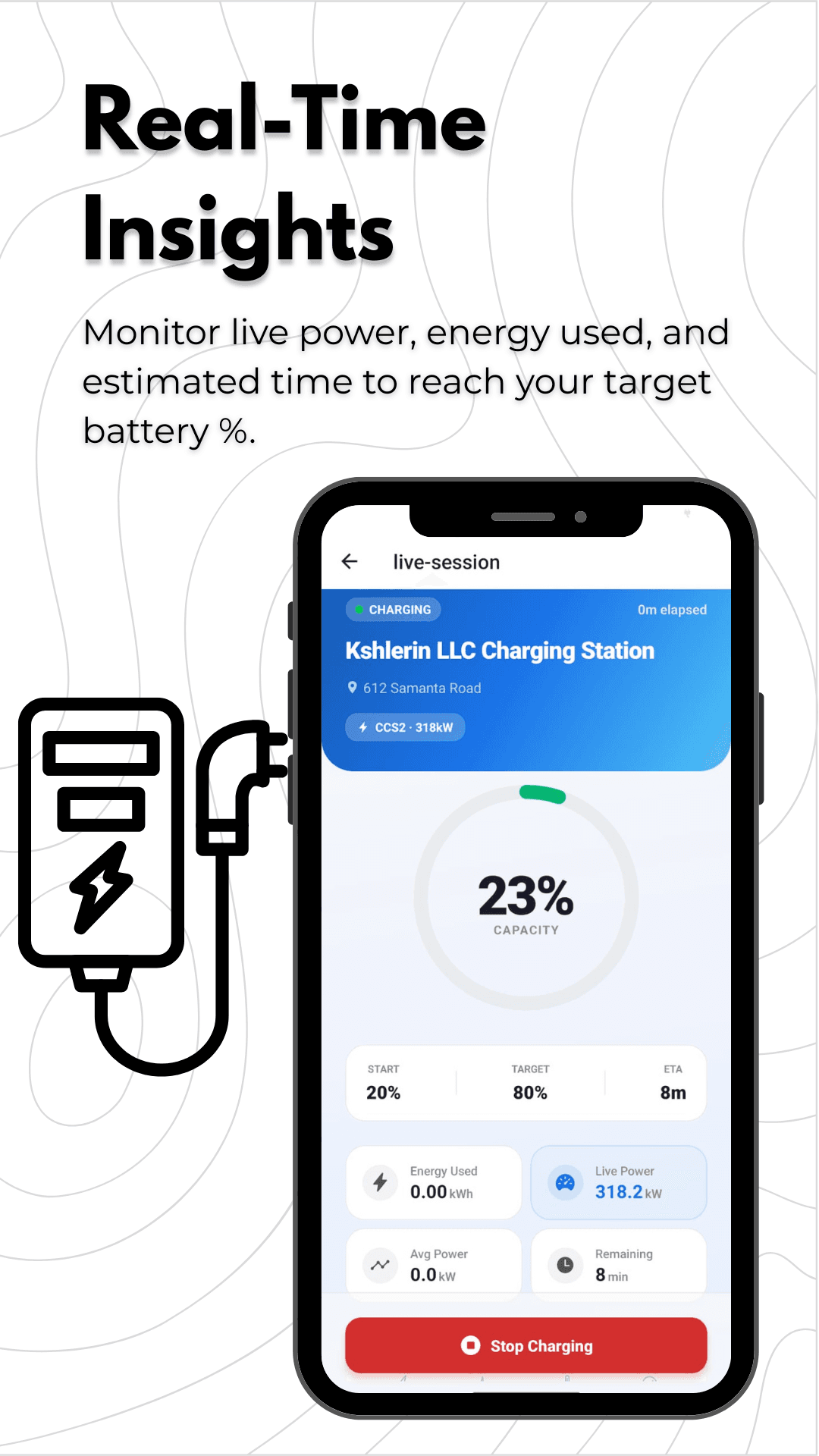 Image-EV Charging Network App-5